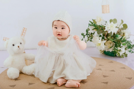 东平孕妇几个月开始显怀