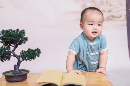 东平孕妇感冒怎么好的快