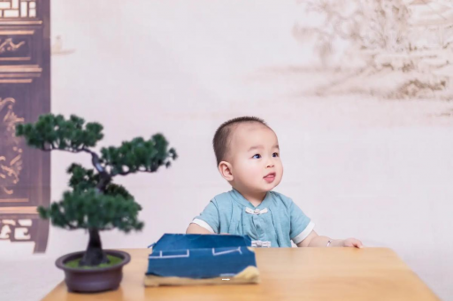东平孕妇几个月有反应