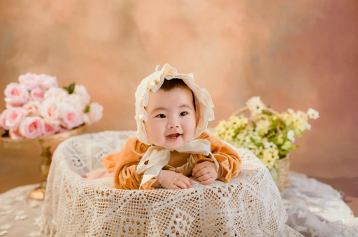 东平孕妇湿疹能用什么